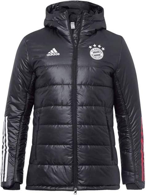 winterjacke von adidas herren|Männer.